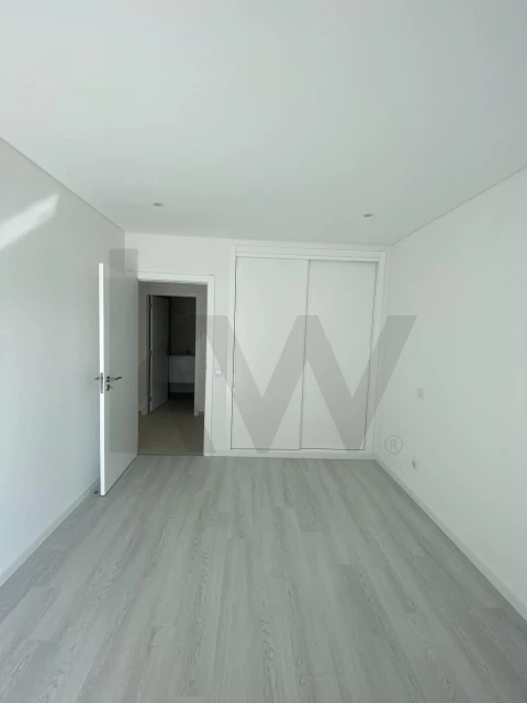 Apartamento T3 para Venda em Nazare