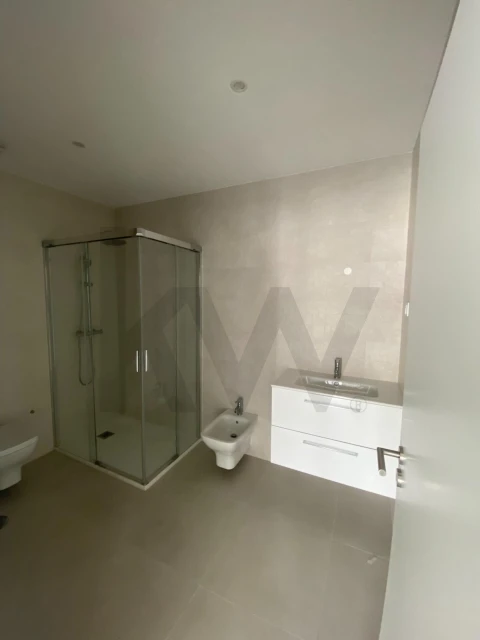 Apartamento T3 para Venda em Nazare
