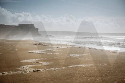 Apartamento T3 para Venda em Nazare