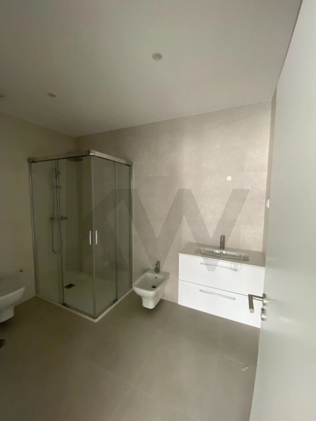 Apartamento T3 para Venda em Nazare Foto 4