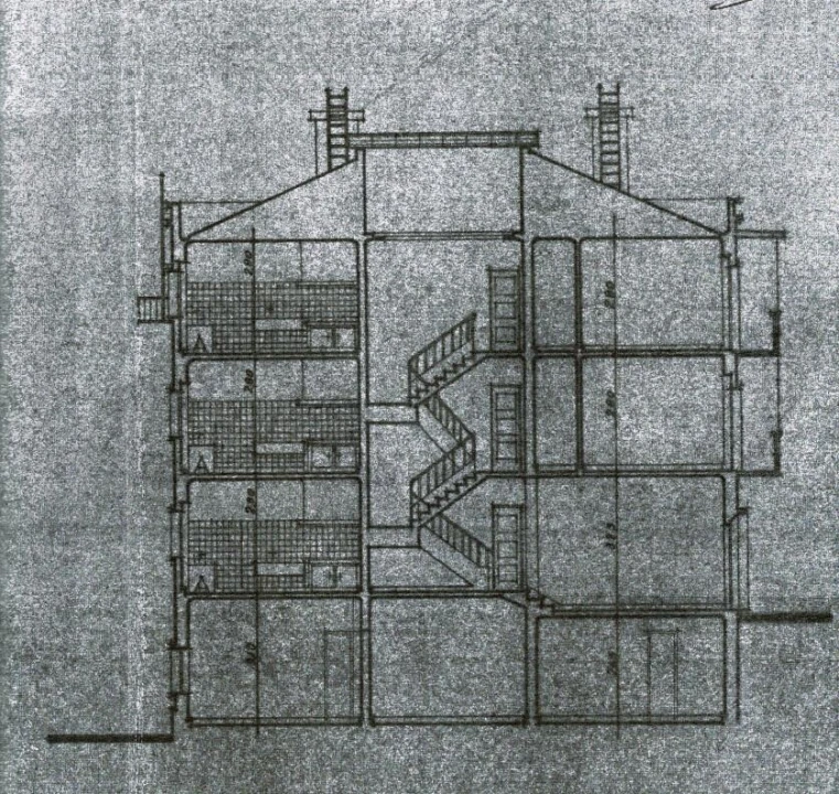 Prédio para Venda em Almada, Cova da Piedade, Pragal e Cacilhas Foto 32