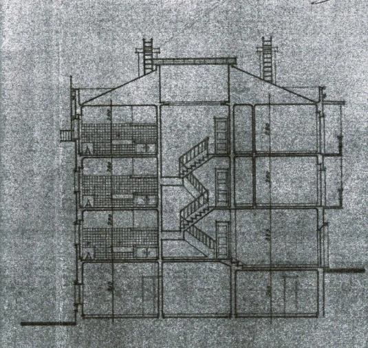 Prédio para Venda em Almada, Cova da Piedade, Pragal e Cacilhas Foto 32