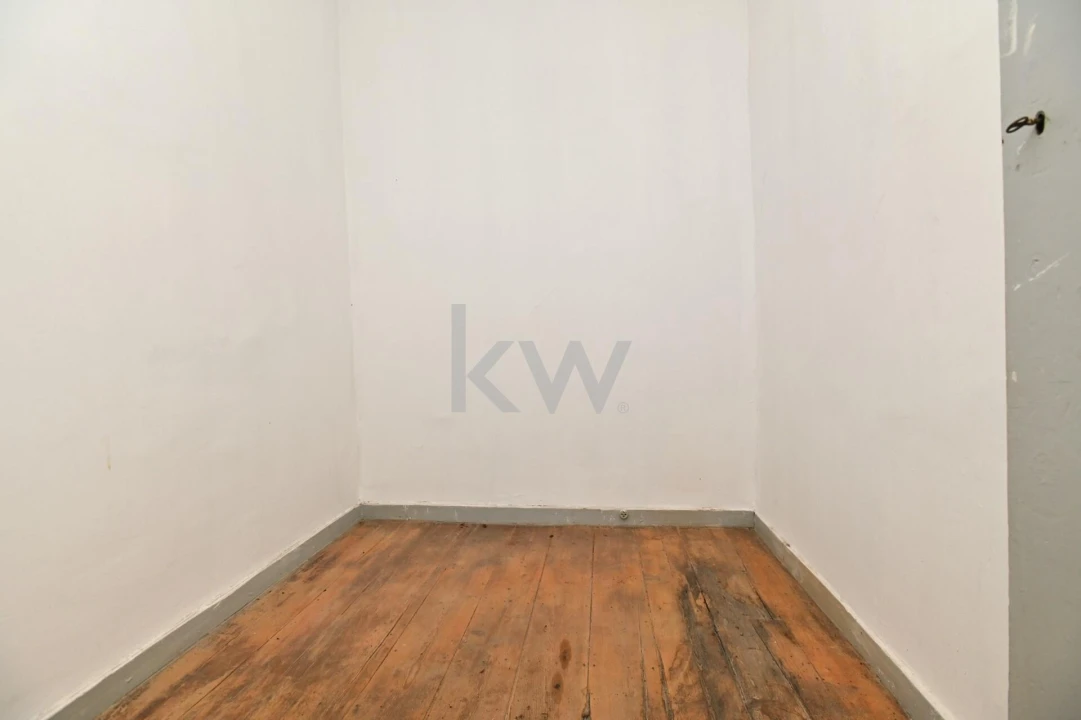 Apartamento T4 para Venda em Misericórdia Foto 12