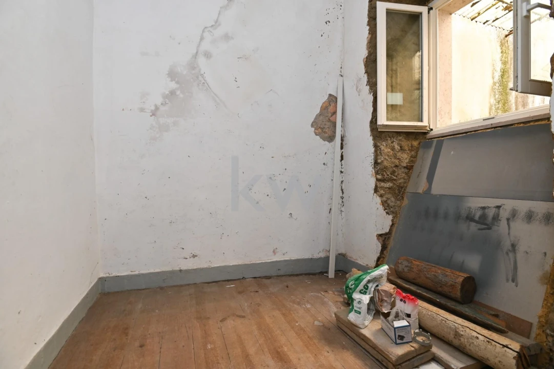 Apartamento T4 para Venda em Misericórdia Foto 17