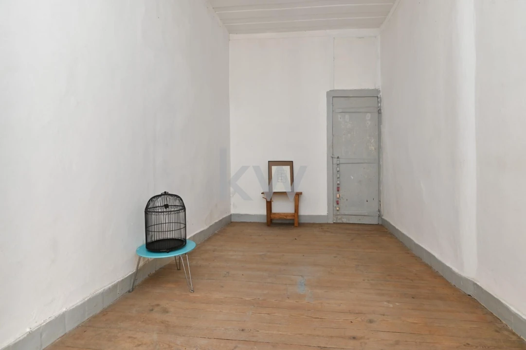 Apartamento T4 para Venda em Misericórdia Foto 5