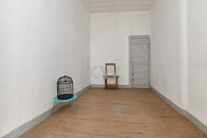 Apartamento T4 para Venda em Misericórdia