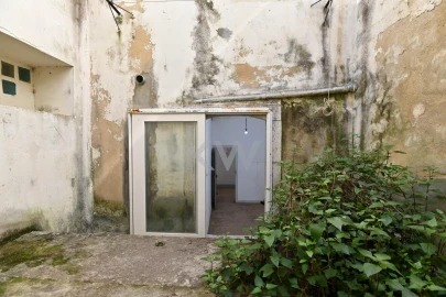 Apartamento T4 para Venda em Misericórdia
