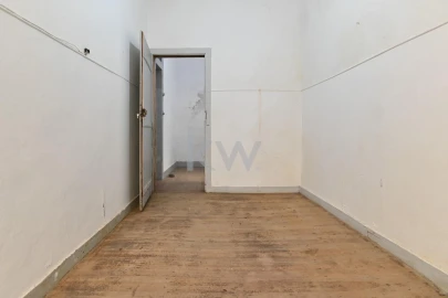 Apartamento T4 para Venda em Misericórdia