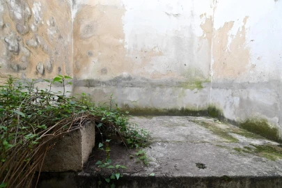 Apartamento T4 para Venda em Misericórdia