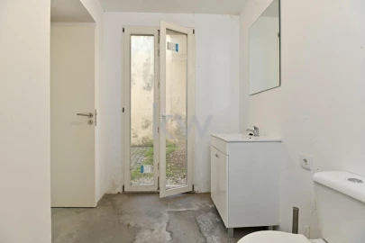 Apartamento T4 para Venda em Misericórdia