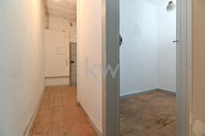 Apartamento T4 para Venda em Misericórdia