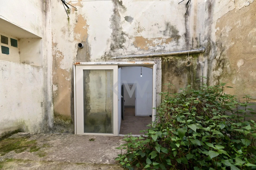 Apartamento T4 para Venda em Misericórdia Foto 29
