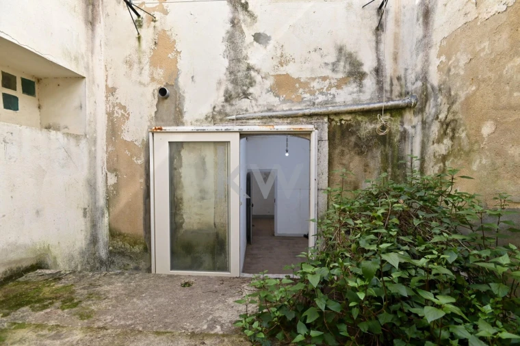 Apartamento T4 para Venda em Misericórdia Foto 29