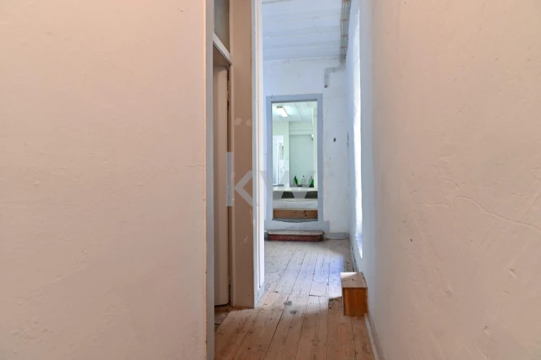 Apartamento T4 para Venda em Misericórdia Foto 10