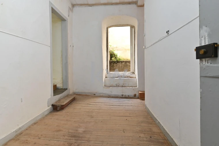 Apartamento T4 para Venda em Misericórdia Foto 19