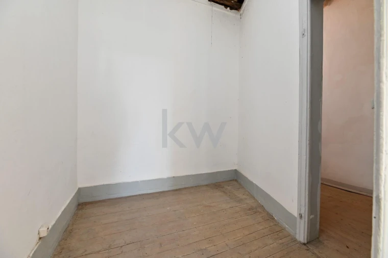 Apartamento T4 para Venda em Misericórdia Foto 9