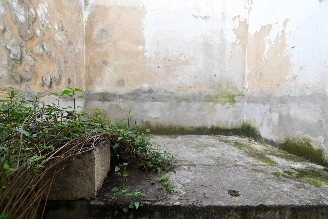 Apartamento T4 para Venda em Misericórdia Foto 27