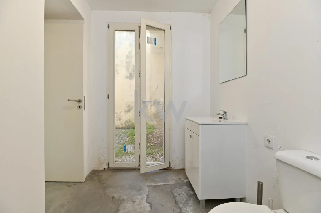 Apartamento T4 para Venda em Misericórdia Foto 15