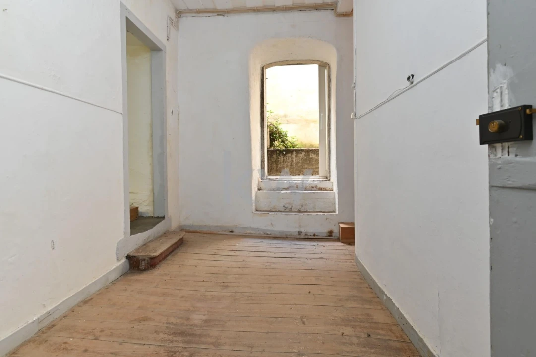 Apartamento T4 para Venda em Misericórdia Foto 19