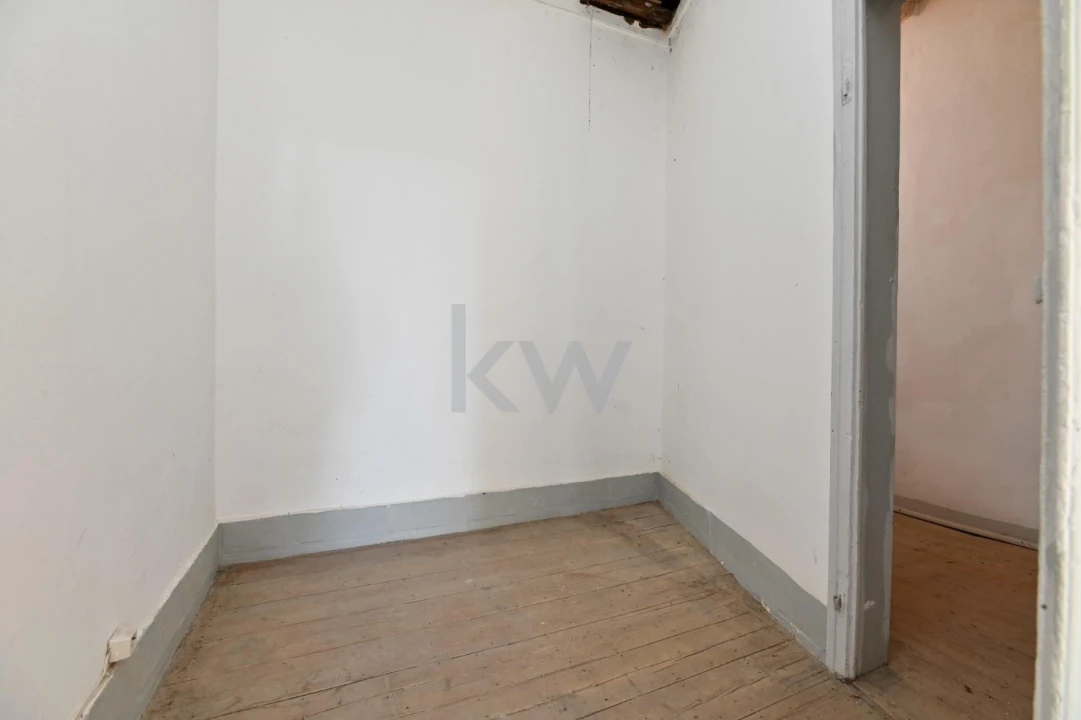 Apartamento T4 para Venda em Misericórdia Foto 9