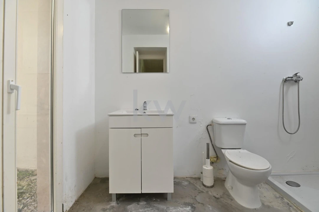Apartamento T4 para Venda em Misericórdia Foto 16