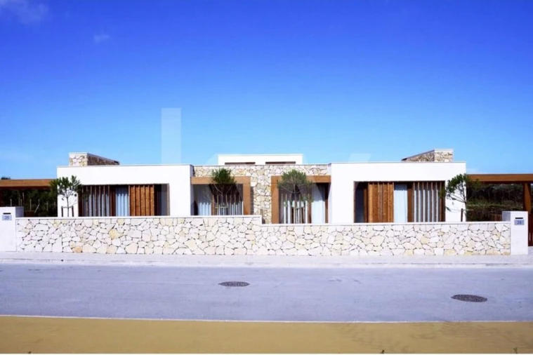 Moradia T3 para Venda em Vau