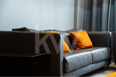 Apartamento T1 para Venda em Santo António
