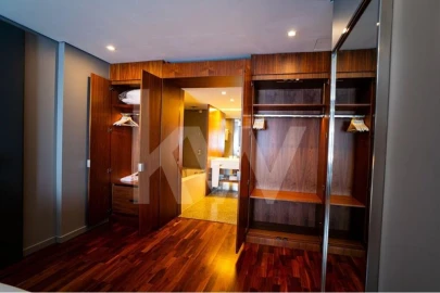 Apartamento T1 para Venda em Santo António