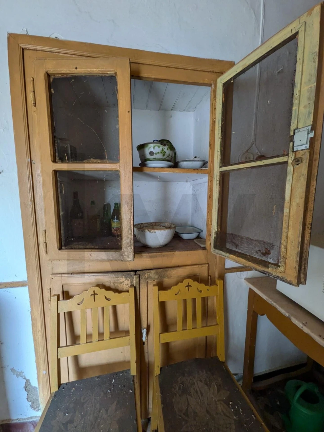 Moradia T4 para Venda em Assunção Foto 25