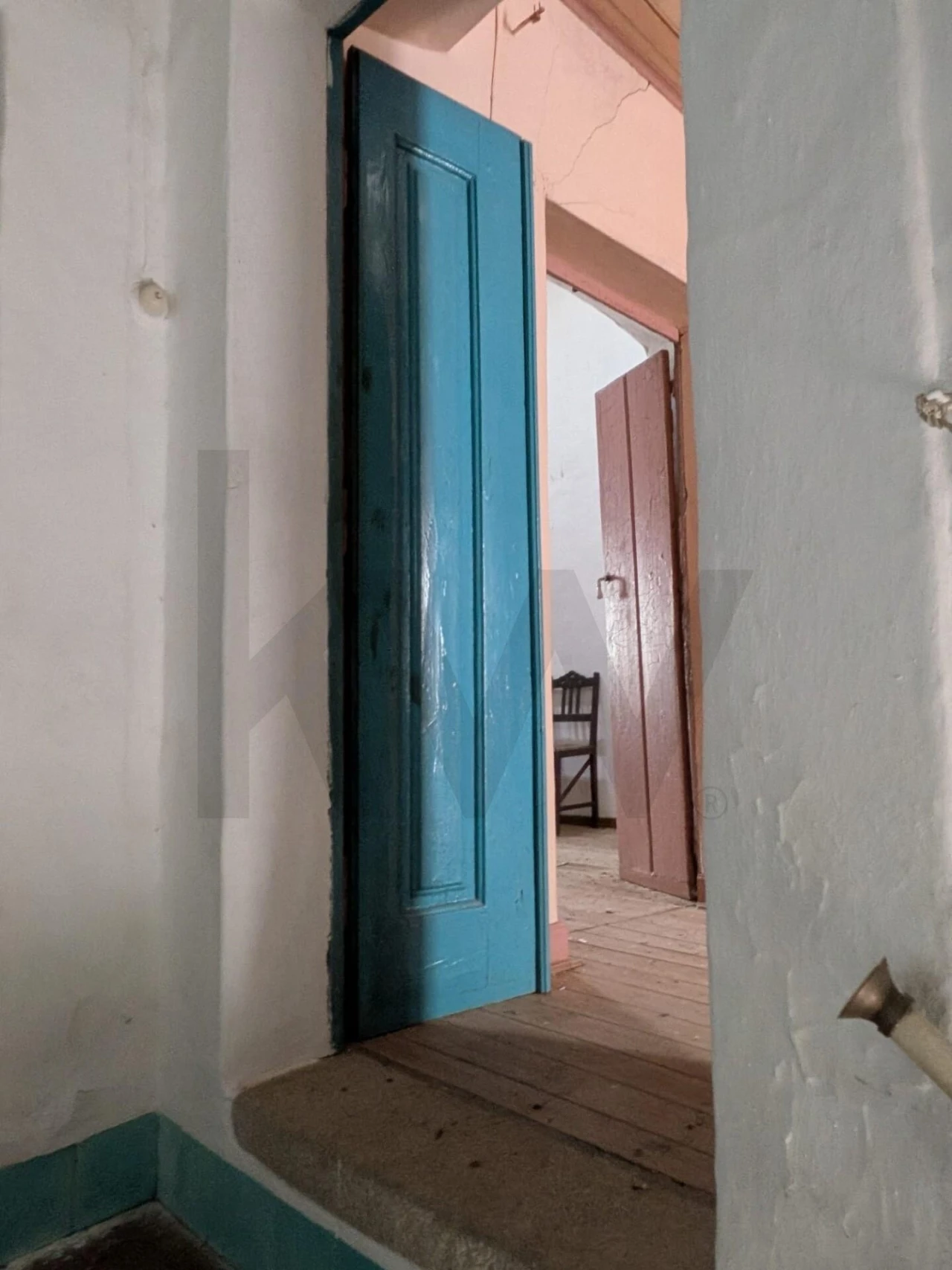 Moradia T4 para Venda em Assunção Foto 6