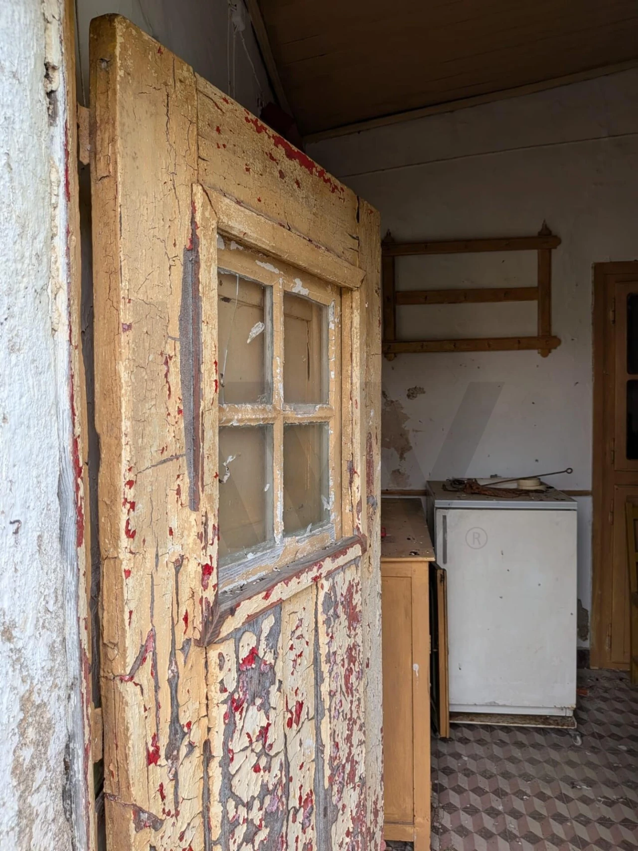 Moradia T4 para Venda em Assunção Foto 28