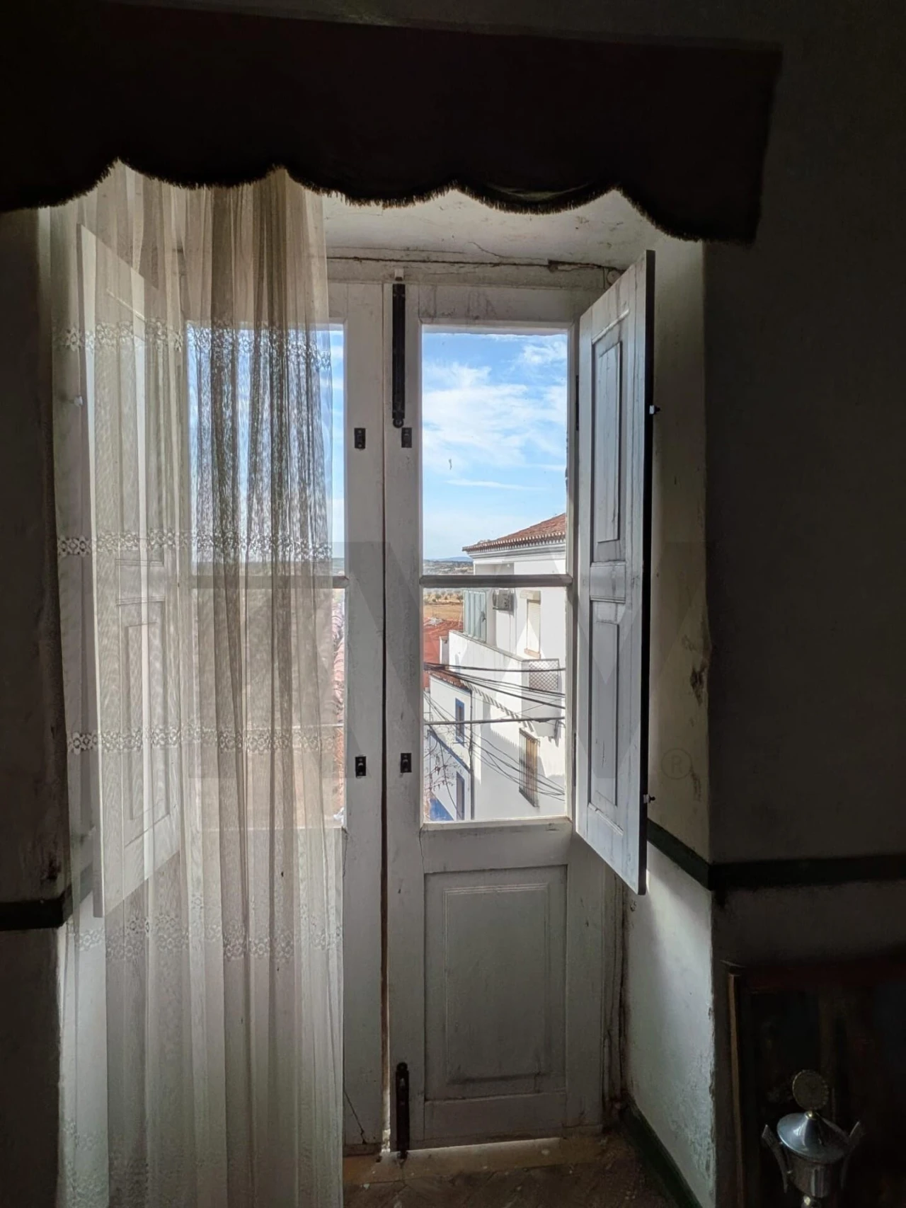 Moradia T4 para Venda em Assunção Foto 8