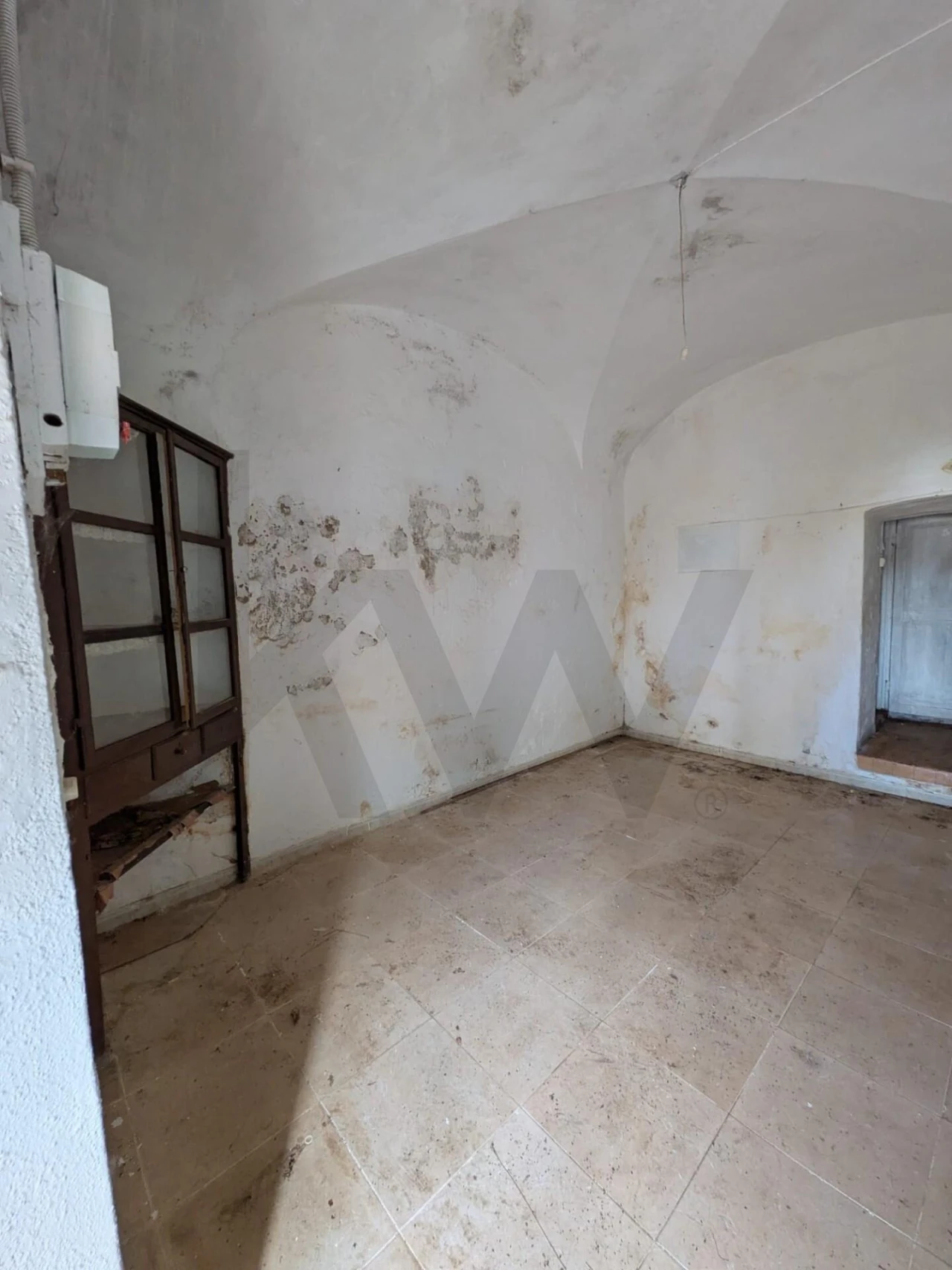 Moradia T4 para Venda em Assunção Foto 31