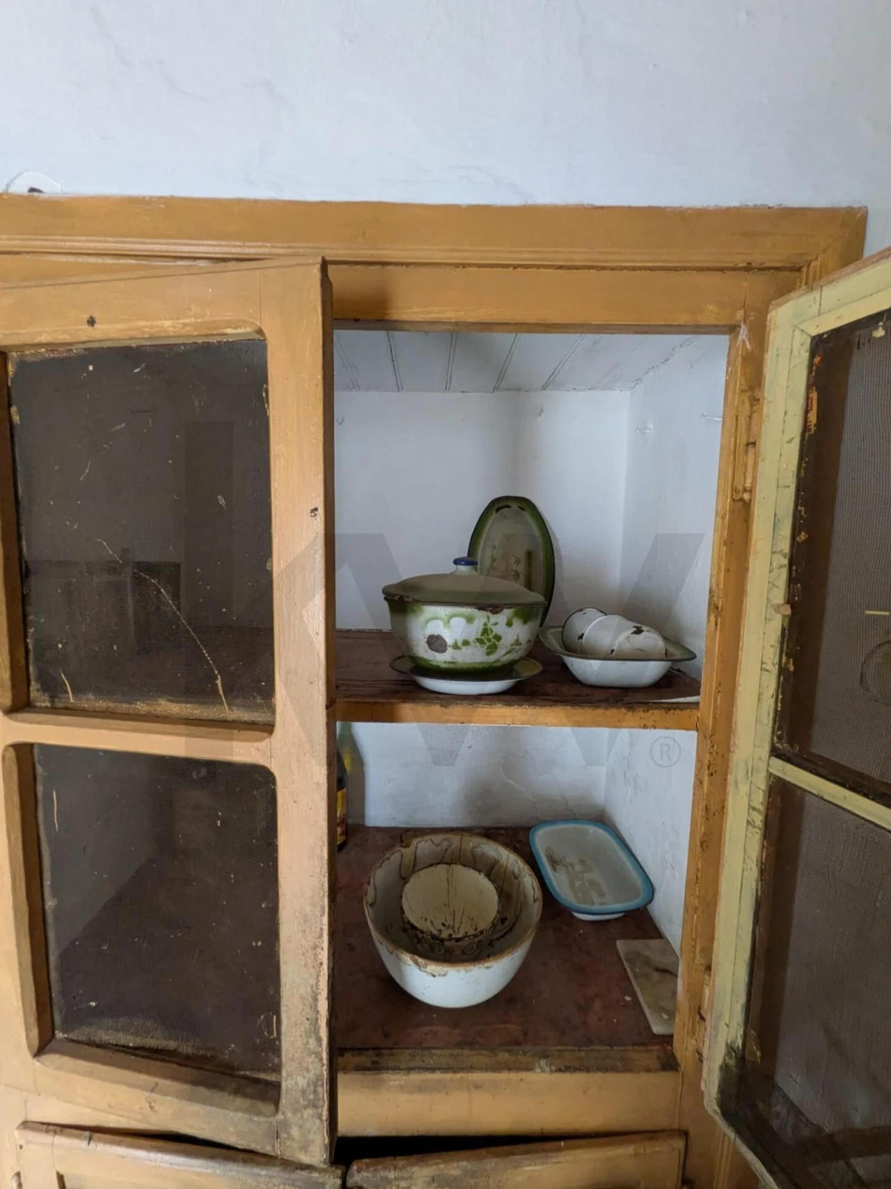 Moradia T4 para Venda em Assunção Foto 27