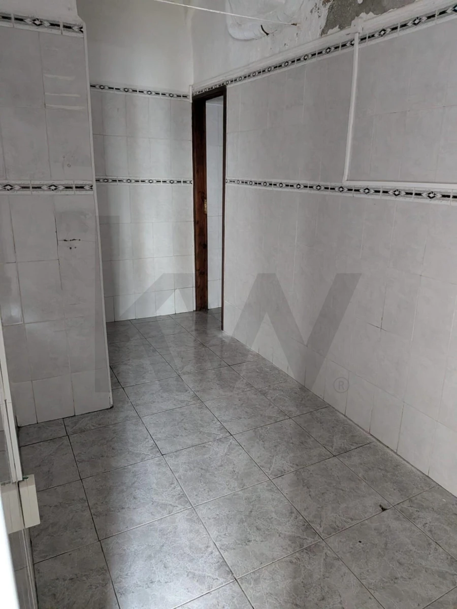 Moradia T4 para Venda em Assunção Foto 36