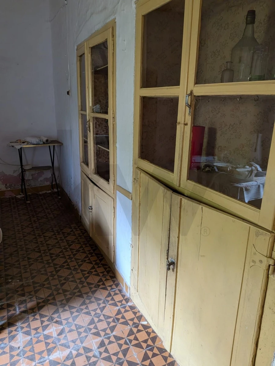 Moradia T4 para Venda em Assunção Foto 47