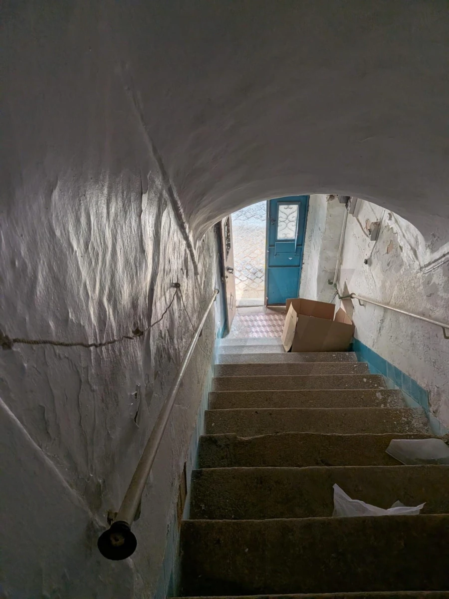 Moradia T4 para Venda em Assunção Foto 3