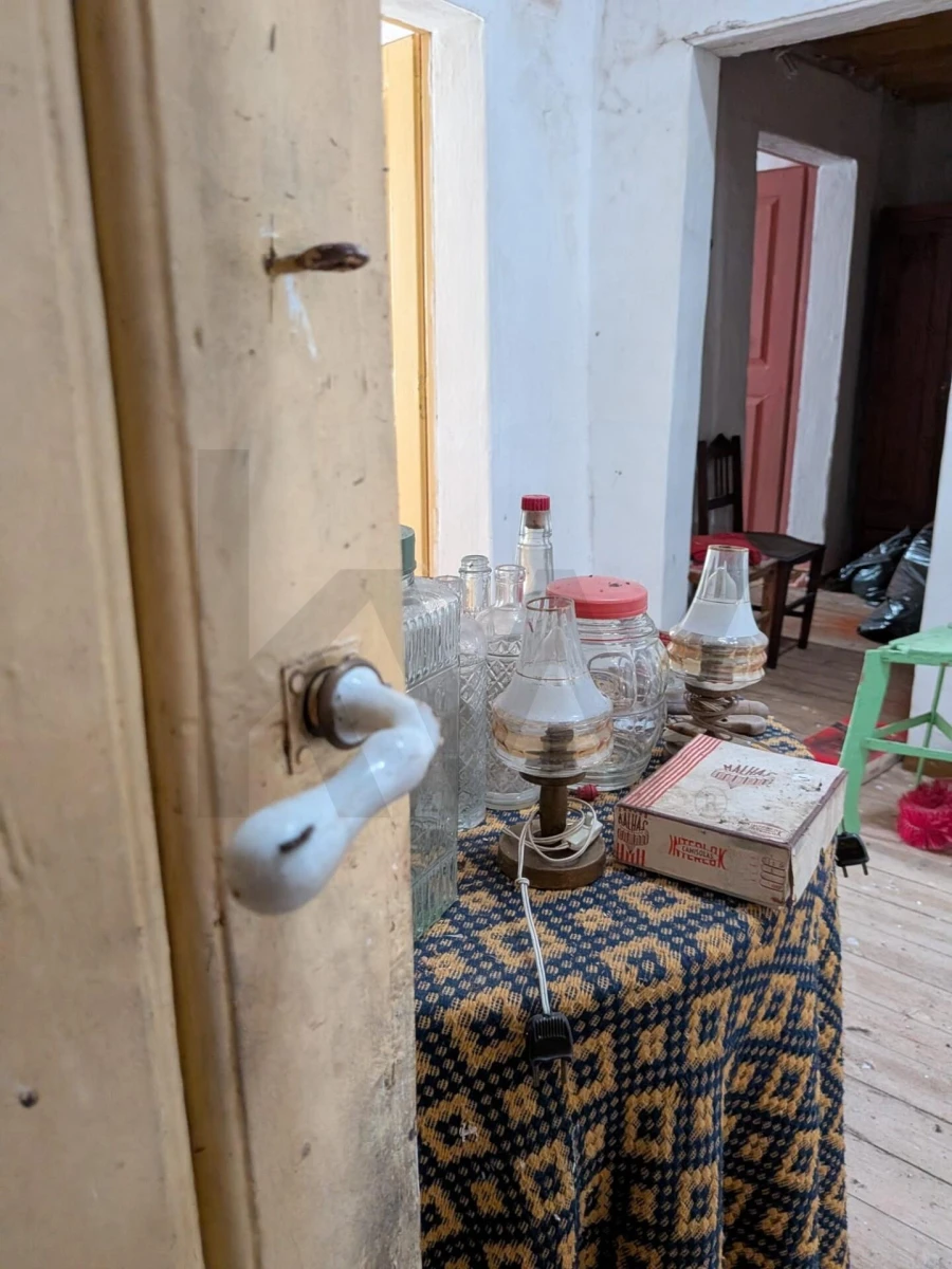 Moradia T4 para Venda em Assunção Foto 34