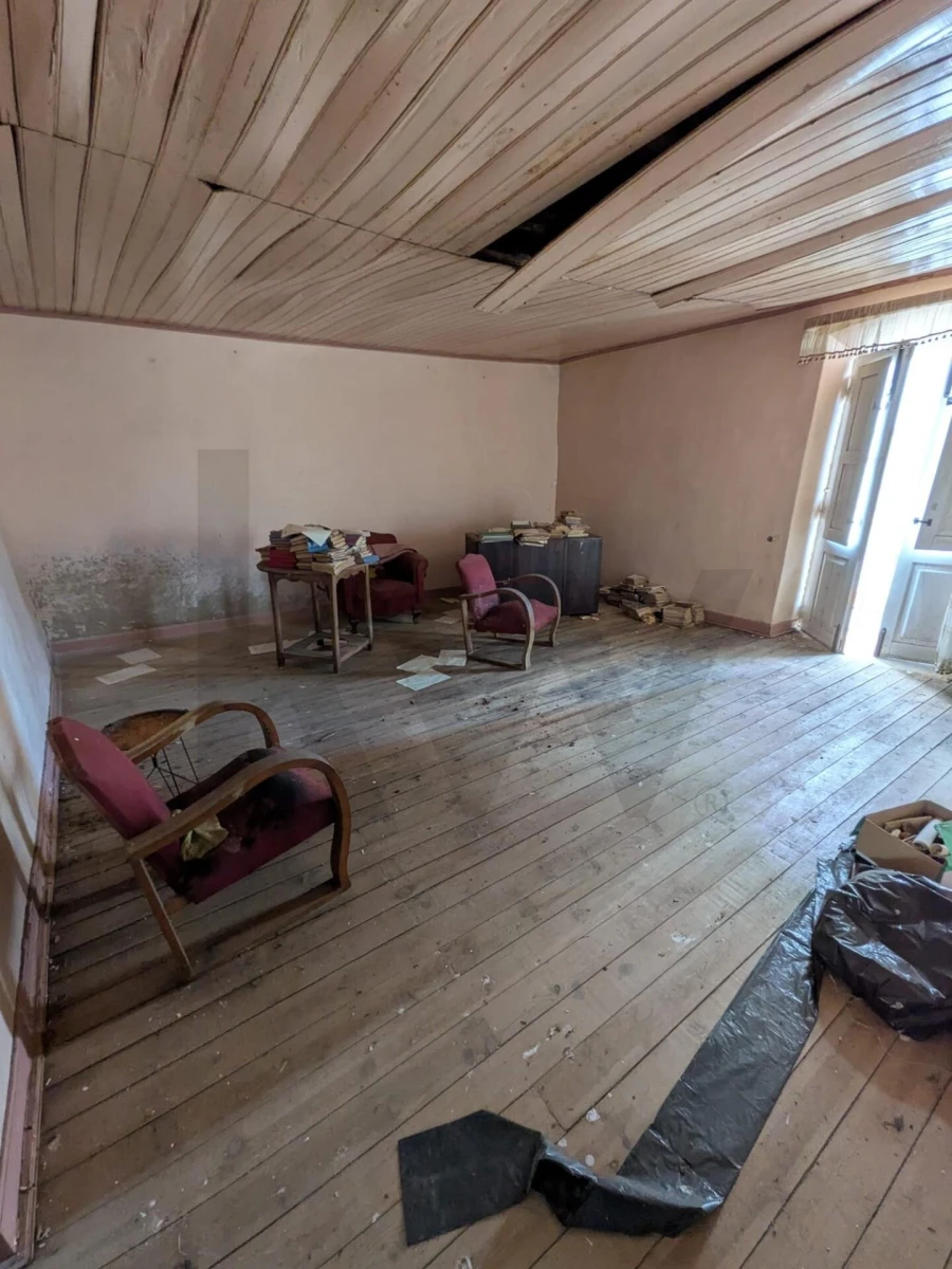 Moradia T4 para Venda em Assunção Foto 9