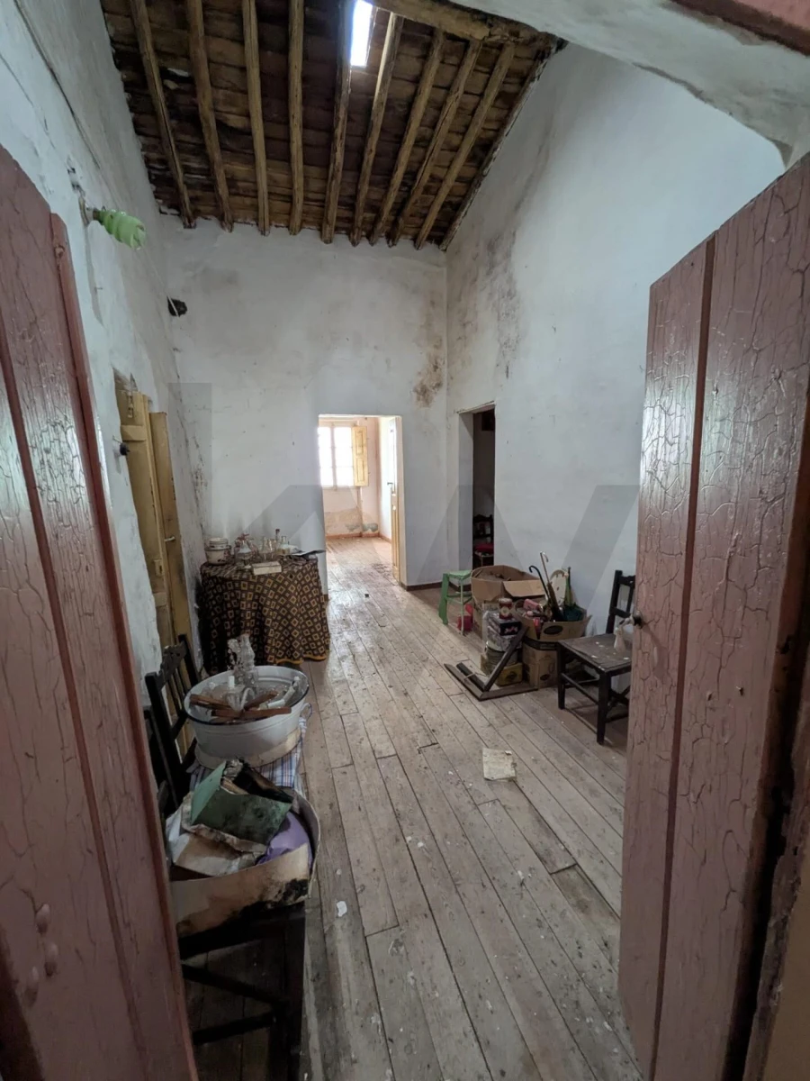 Moradia T4 para Venda em Assunção Foto 44