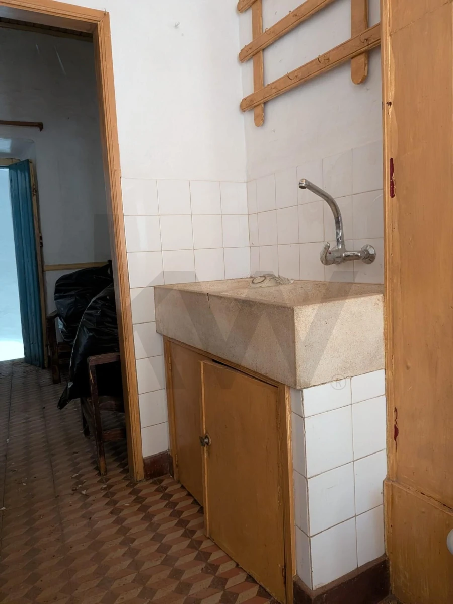 Moradia T4 para Venda em Assunção Foto 29