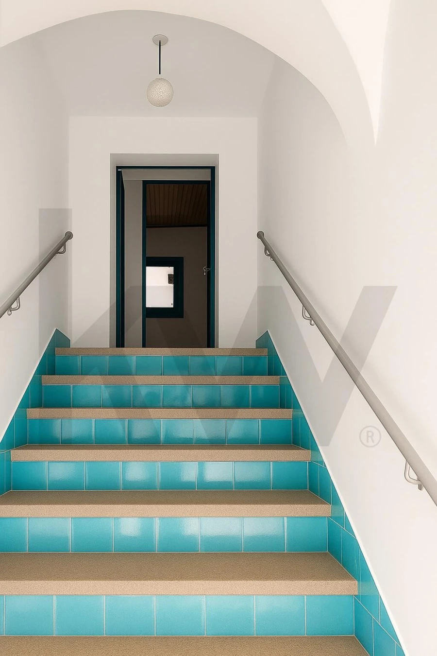 Moradia T4 para Venda em Assunção Foto 52