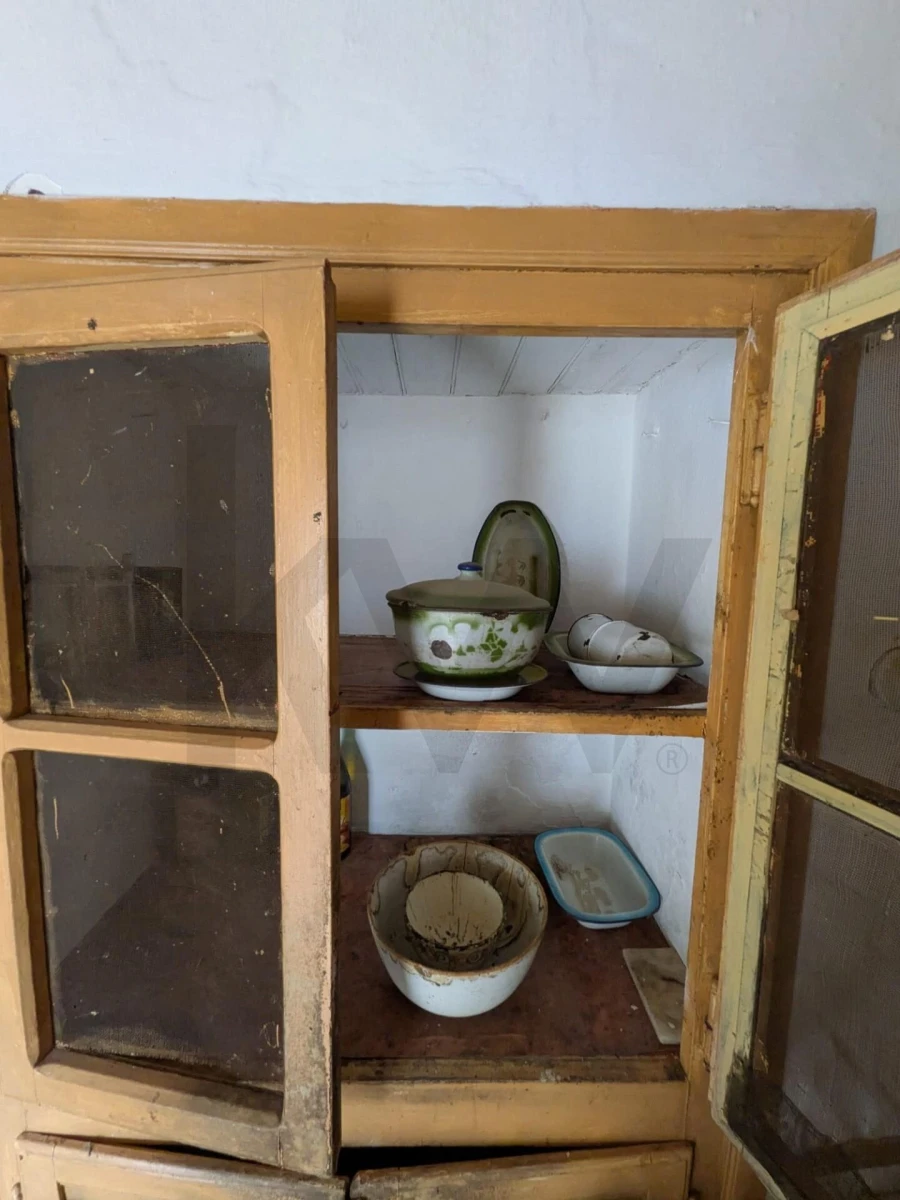 Moradia T4 para Venda em Assunção Foto 27