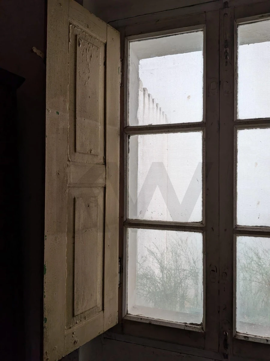 Moradia T4 para Venda em Assunção Foto 38