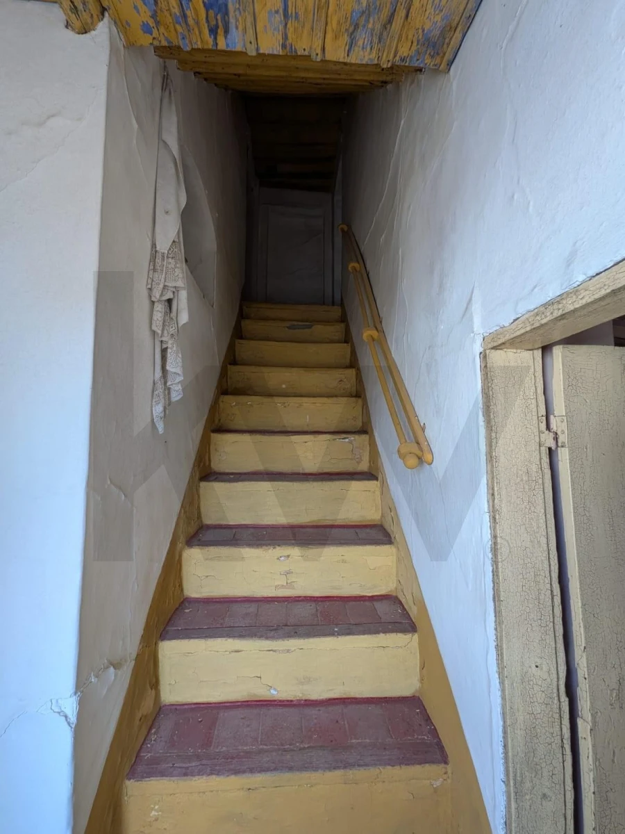 Moradia T4 para Venda em Assunção Foto 17