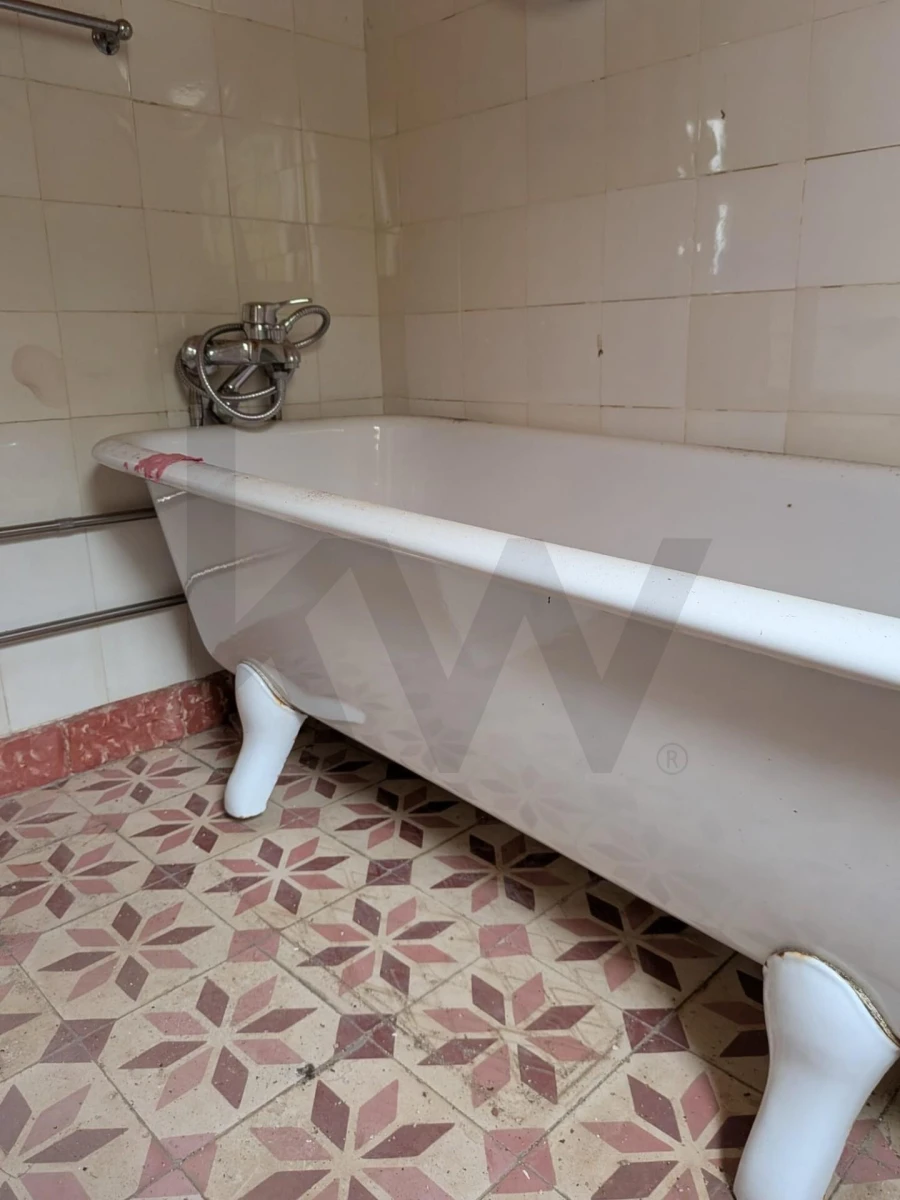 Moradia T4 para Venda em Assunção Foto 14