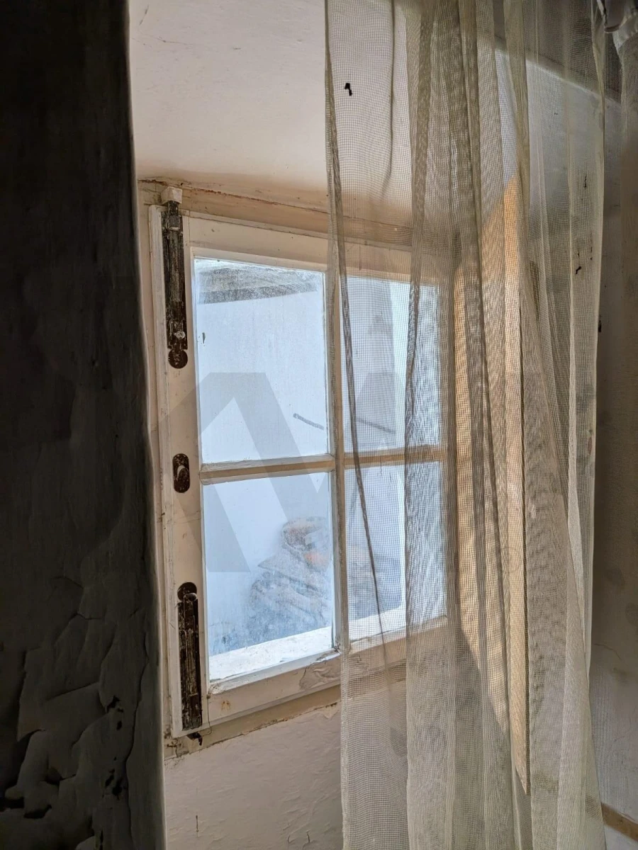 Moradia T4 para Venda em Assunção Foto 10