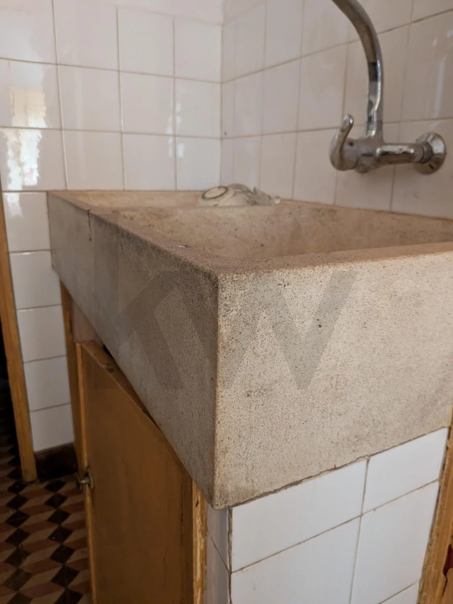 Moradia T4 para Venda em Assunção Foto 43