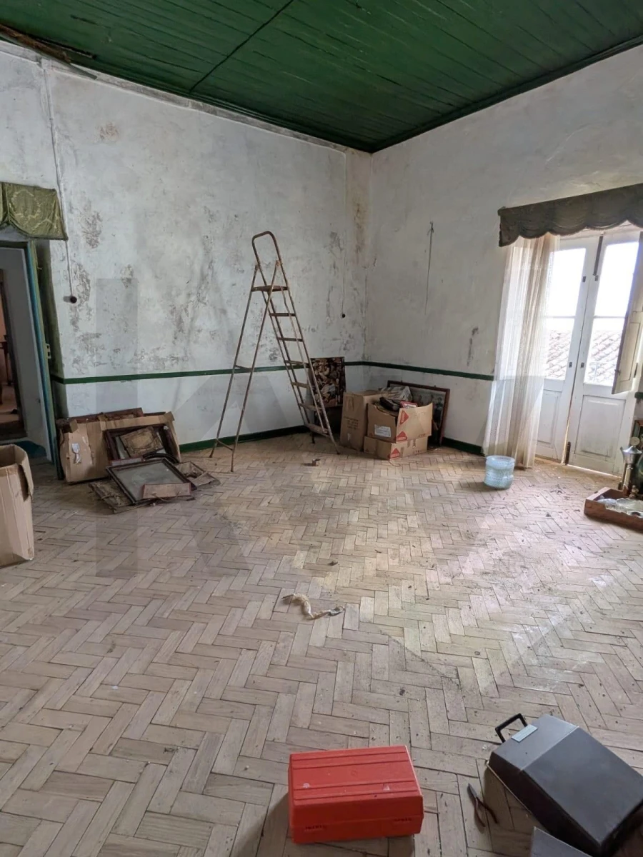 Moradia T4 para Venda em Assunção Foto 11