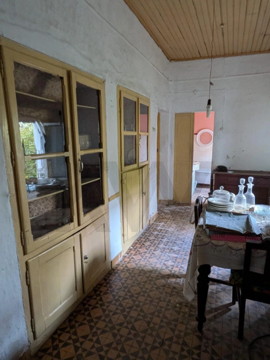 Moradia T4 para Venda em Assunção Foto 37